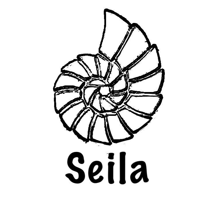 時計ベルト修繕1枚目の画像